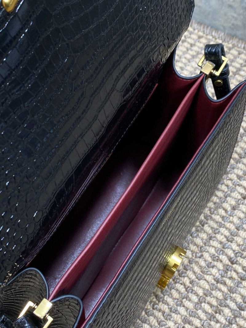 Y51 envelope bags